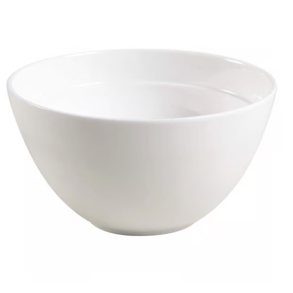 Halo by CRATE & BARREL Soup/Cereal Bowl
